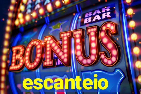 escanteio - handicap asiático
